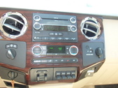 Enlarge photo 37