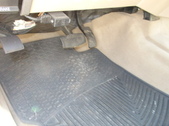 Enlarge photo 39