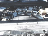 Enlarge photo 46