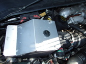 Enlarge photo 47