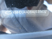 Enlarge photo 31