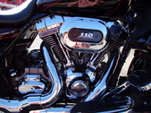 Enlarge photo 7