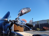 Enlarge photo 12