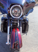 Enlarge photo 15