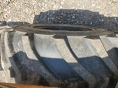 Enlarge photo 9