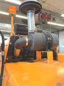 Enlarge photo 14