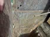Enlarge photo 17