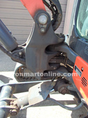 Enlarge photo 14