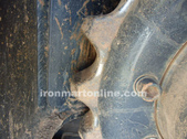 Enlarge photo 22