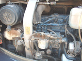 Enlarge photo 26