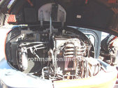 Enlarge photo 28