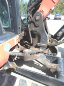 Enlarge photo 32