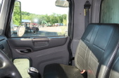 Enlarge photo 27