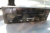 Enlarge photo 31