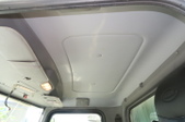 Enlarge photo 33