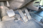 Enlarge photo 37