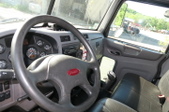 Enlarge photo 39