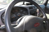 Enlarge photo 40