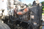 Enlarge photo 41