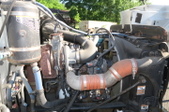Enlarge photo 42