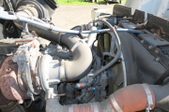 Enlarge photo 43