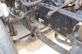 Enlarge photo 44