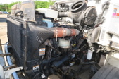 Enlarge photo 46