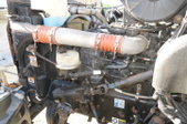 Enlarge photo 47