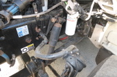 Enlarge photo 49