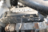 Enlarge photo 51