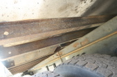 Enlarge photo 56