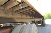 Enlarge photo 62