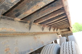Enlarge photo 63