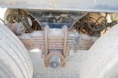 Enlarge photo 66