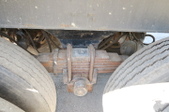 Enlarge photo 67