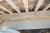 Enlarge photo 71