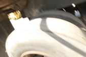 Enlarge photo 72