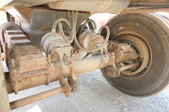 Enlarge photo 75