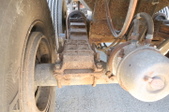 Enlarge photo 77