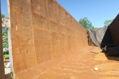 Enlarge photo 80