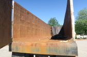 Enlarge photo 83
