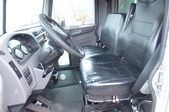 Enlarge photo 24