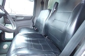 Enlarge photo 31