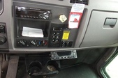 Enlarge photo 35