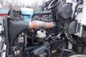 Enlarge photo 43