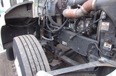 Enlarge photo 48