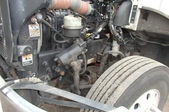 Enlarge photo 49