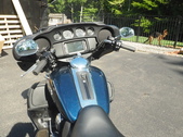 Enlarge photo 11