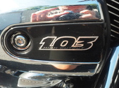 Enlarge photo 15