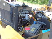 Enlarge photo 13